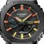 ساعت مچی مردانه G-SHOCK 
مدل CASIO-GM-B2100BPC-1ADR
