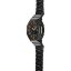 ساعت مچی مردانه G-SHOCK 
مدل CASIO-GM-B2100BPC-1ADR