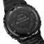 ساعت مچی مردانه G-SHOCK 
مدل CASIO-GM-B2100BPC-1ADR
