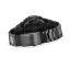 ساعت مچی مردانه G-SHOCK 
مدل CASIO-GM-B2100BPC-1ADR
