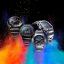 ساعت مچی مردانه G-SHOCK 
مدل CASIO-GM-B2100BPC-1ADR