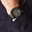 ساعت مچی مردانه G-SHOCK 
مدل CASIO-GM-B2100BPC-1ADR
