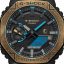 ساعت مچی مردانه G-SHOCK 
مدل CASIO-GM-B2100LL-1ADR