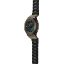 ساعت مچی مردانه G-SHOCK 
مدل CASIO-GM-B2100LL-1ADR