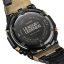 ساعت مچی مردانه G-SHOCK 
مدل CASIO-GM-B2100LL-1ADR