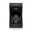 ساعت مچی مردانه G-SHOCK 
مدل CASIO-GM-B2100LL-1ADR