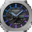 ساعت مچی مردانه G-SHOCK 
مدل CASIO-GM-B2100PC-1ADR