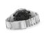 ساعت مچی مردانه G-SHOCK 
مدل CASIO-GM-B2100PC-1ADR