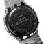 ساعت مچی مردانه G-SHOCK 
مدل CASIO-GM-B2100PC-1ADR
