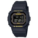 ساعت مچی مردانه G-SHOCK 
مدل CASIO-GW-B5600CY-1DR