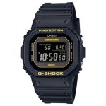 ساعت مچی مردانه G-SHOCK
مدل CASIO-GW-B5600CY-1DR