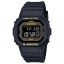 ساعت مچی مردانه G-SHOCK 
مدل CASIO-GW-B5600CY-1DR