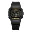 ساعت مچی مردانه G-SHOCK 
مدل CASIO-GW-B5600CY-1DR