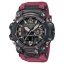 ساعت مچی مردانه G-SHOCK 
مدل CASIO-GWG-B1000-1A4DR