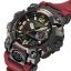 ساعت مچی مردانه G-SHOCK 
مدل CASIO-GWG-B1000-1A4DR