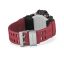 ساعت مچی مردانه G-SHOCK 
مدل CASIO-GWG-B1000-1A4DR