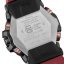 ساعت مچی مردانه G-SHOCK 
مدل CASIO-GWG-B1000-1A4DR