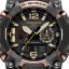 ساعت مچی مردانه G-SHOCK 
مدل CASIO-GWG-B1000-1A4DR
