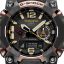 ساعت مچی مردانه G-SHOCK 
مدل CASIO-GWG-B1000-1A4DR