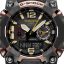 ساعت مچی مردانه G-SHOCK 
مدل CASIO-GWG-B1000-1A4DR