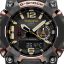 ساعت مچی مردانه G-SHOCK 
مدل CASIO-GWG-B1000-1A4DR