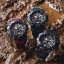 ساعت مچی مردانه G-SHOCK 
مدل CASIO-GWG-B1000-1A4DR