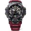 ساعت مچی مردانه G-SHOCK 
مدل CASIO-GWG-B1000-1A4DR