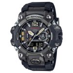 ساعت مچی مردانه G-SHOCK 
مدل CASIO-GWG-B1000-1ADR