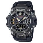 ساعت مچی مردانه G-SHOCK
مدل CASIO-GWG-B1000-1ADR