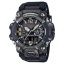ساعت مچی مردانه G-SHOCK 
مدل CASIO-GWG-B1000-1ADR