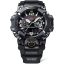 ساعت مچی مردانه G-SHOCK 
مدل CASIO-GWG-B1000-1ADR