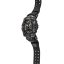 ساعت مچی مردانه G-SHOCK 
مدل CASIO-GWG-B1000-1ADR
