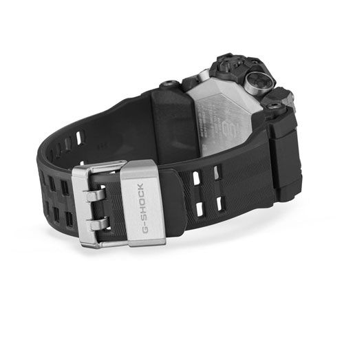 ساعت مچی مردانه G-SHOCK 
مدل CASIO-GWG-B1000-1ADR