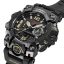 ساعت مچی مردانه G-SHOCK 
مدل CASIO-GWG-B1000-1ADR