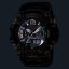 ساعت مچی مردانه G-SHOCK 
مدل CASIO-GWG-B1000-1ADR