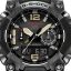 ساعت مچی مردانه G-SHOCK 
مدل CASIO-GWG-B1000-1ADR