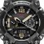 ساعت مچی مردانه G-SHOCK 
مدل CASIO-GWG-B1000-1ADR