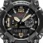 ساعت مچی مردانه G-SHOCK 
مدل CASIO-GWG-B1000-1ADR