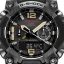 ساعت مچی مردانه G-SHOCK 
مدل CASIO-GWG-B1000-1ADR
