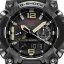 ساعت مچی مردانه G-SHOCK 
مدل CASIO-GWG-B1000-1ADR