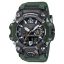 ساعت مچی مردانه G-SHOCK 
مدل CASIO-GWG-B1000-3ADR