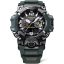 ساعت مچی مردانه G-SHOCK 
مدل CASIO-GWG-B1000-3ADR