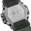 ساعت مچی مردانه G-SHOCK 
مدل CASIO-GWG-B1000-3ADR