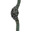 ساعت مچی مردانه G-SHOCK 
مدل CASIO-GWG-B1000-3ADR