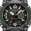 ساعت مچی مردانه G-SHOCK 
مدل CASIO-GWG-B1000-3ADR
