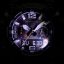 ساعت مچی مردانه G-SHOCK 
مدل CASIO-GWG-B1000-3ADR