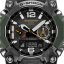 ساعت مچی مردانه G-SHOCK 
مدل CASIO-GWG-B1000-3ADR