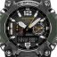 ساعت مچی مردانه G-SHOCK 
مدل CASIO-GWG-B1000-3ADR