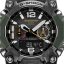 ساعت مچی مردانه G-SHOCK 
مدل CASIO-GWG-B1000-3ADR