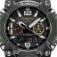 ساعت مچی مردانه G-SHOCK 
مدل CASIO-GWG-B1000-3ADR